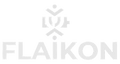 Flaikon
